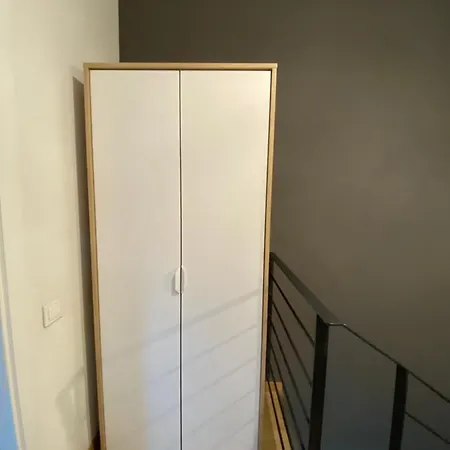 Church View Apartment With Balcony * Κάουνας